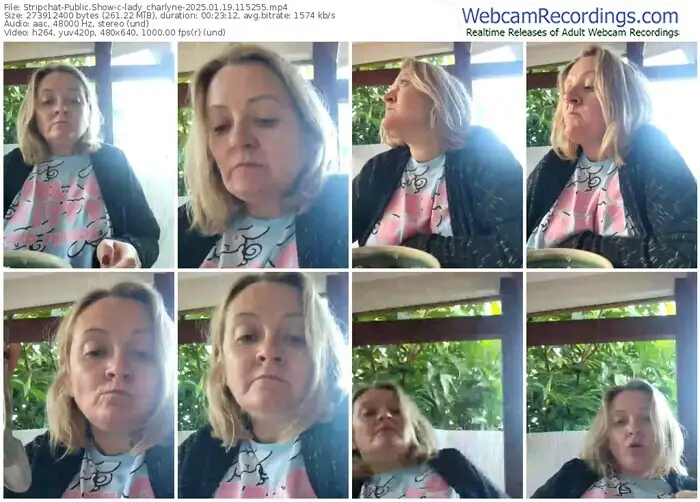 2025/01/19/stripchat-lady_charlyne-11-52-55