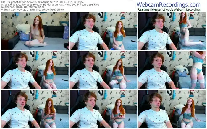 2025/01/19/stripchat-lakmsrrrmrrr-12-55-03