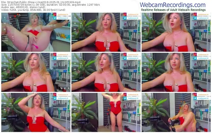 2025/01/19/stripchat-lisa2018-00-53-09