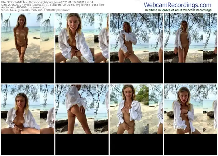 2025/01/19/stripchat-neighbours_love-06-48-14