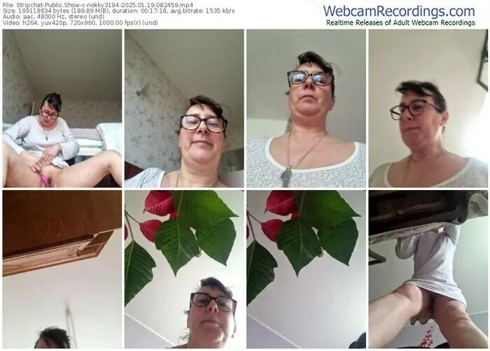 2025/01/19/stripchat-nokky3194-08-24-59