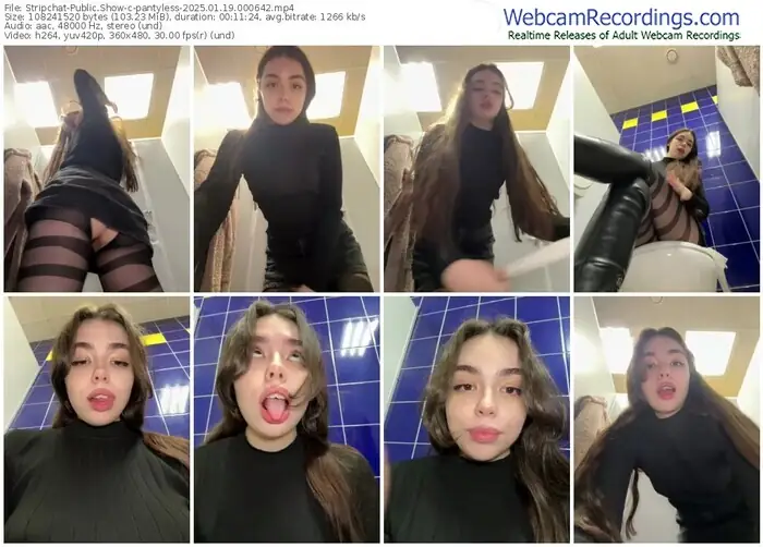 2025/01/19/stripchat-pantyless-00-06-42