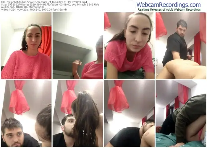 2025/01/19/stripchat-pleasure_of_life-17-58-03