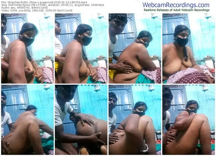 2025/01/19/stripchat-pujavinod-18-52-56