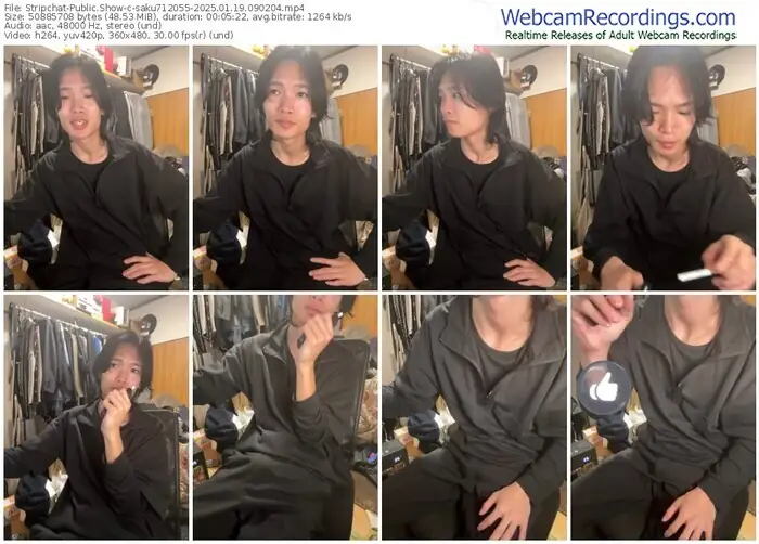 2025/01/19/stripchat-saku712055-09-02-04