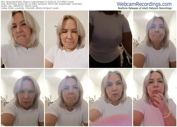 2025/01/19/stripchat-samantasex73-18-56-17