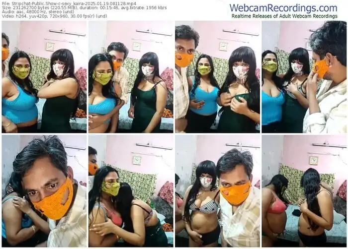 2025/01/19/stripchat-sexy_kaira-08-11-28