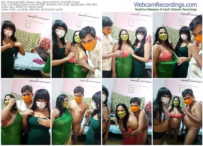 2025/01/19/stripchat-sexy_kaira-09-36-12