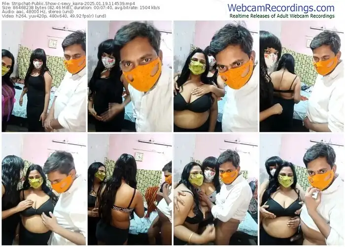 2025/01/19/stripchat-sexy_kaira-11-45-39