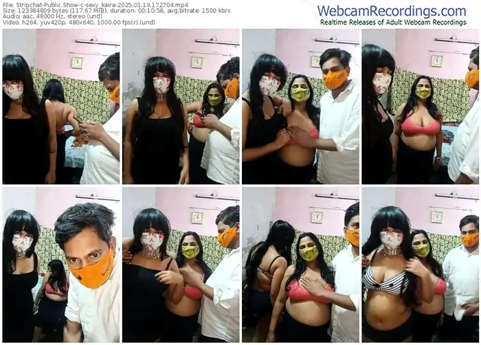 2025/01/19/stripchat-sexy_kaira-17-27-04
