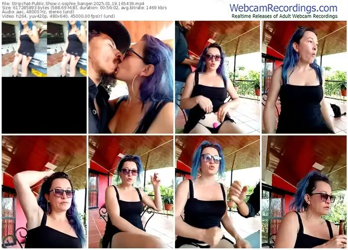 2025/01/19/stripchat-sophie_banger-16-54-39