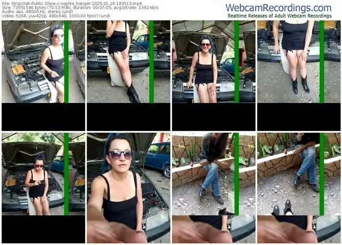2025/01/19/stripchat-sophie_banger-18-35-13