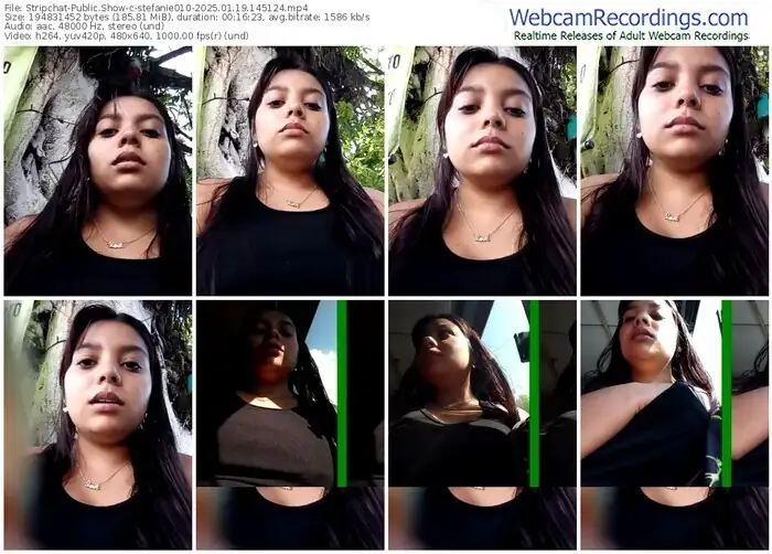 2025/01/19/stripchat-stefanie010-14-51-24