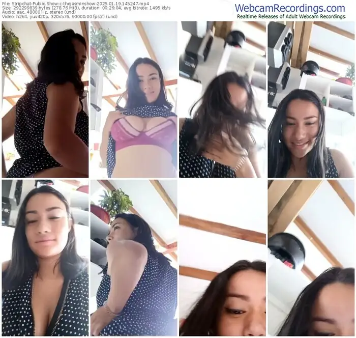 2025/01/19/stripchat-thejasminshow-14-52-47