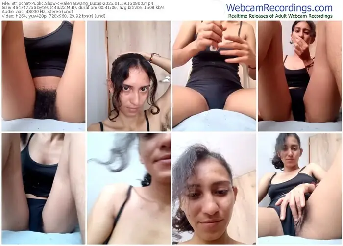 2025/01/19/stripchat-valeriaswang_lucas-13-09-00