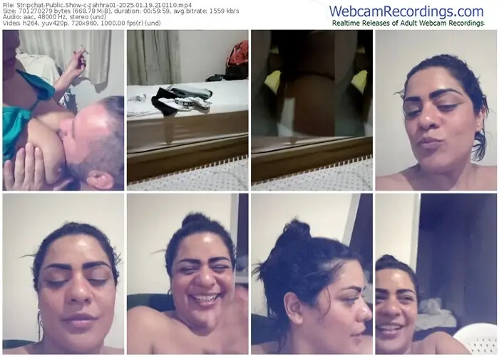 2025/01/19/stripchat-zahhra01-21-01-10