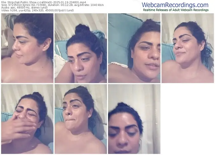 2025/01/19/stripchat-zahhra01-23-48-31