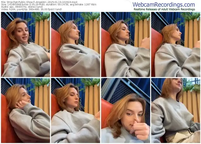 2025/01/19/stripchat--angelari--10-29-24