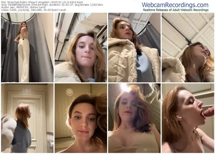 2025/01/19/stripchat--angelari--11-43-16
