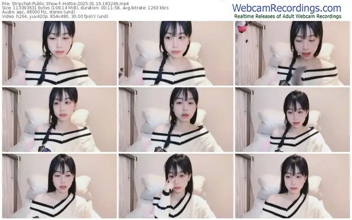 2025/01/19/stripchat--hottie-18-32-49