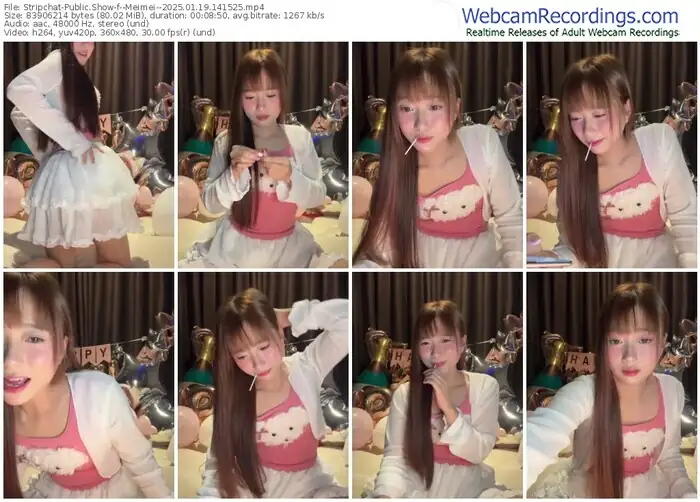 2025/01/19/stripchat--meimei--14-15-25