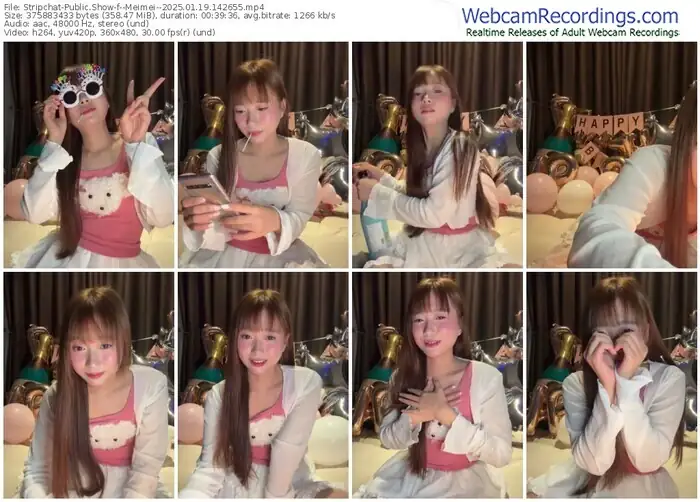 2025/01/19/stripchat--meimei--14-26-55