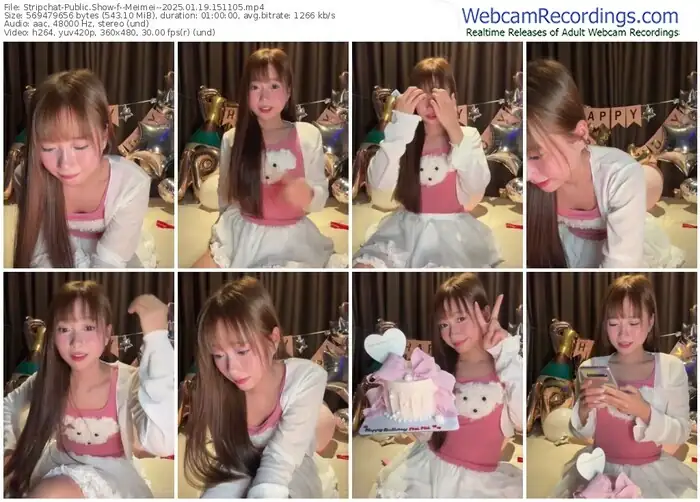 2025/01/19/stripchat--meimei--15-11-05