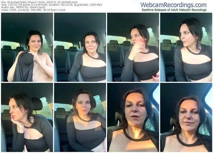 2025/01/19/stripchat--olya--14-39-49