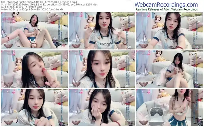 2025/01/19/stripchat-akiki711-05-59-57