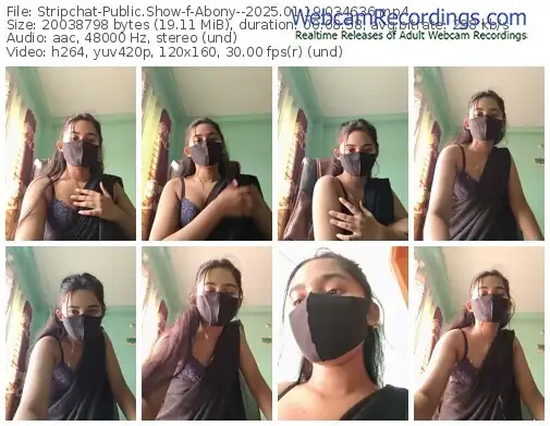 2025/01/19/stripchat-abony--03-46-36