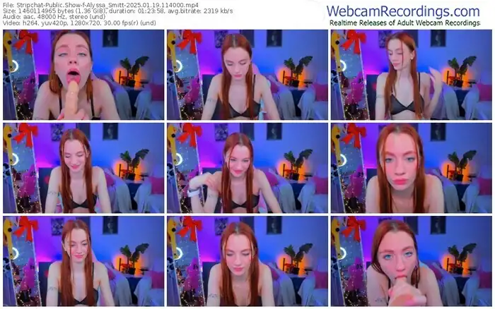 2025/01/19/stripchat-alyssa_smitt-11-40-00