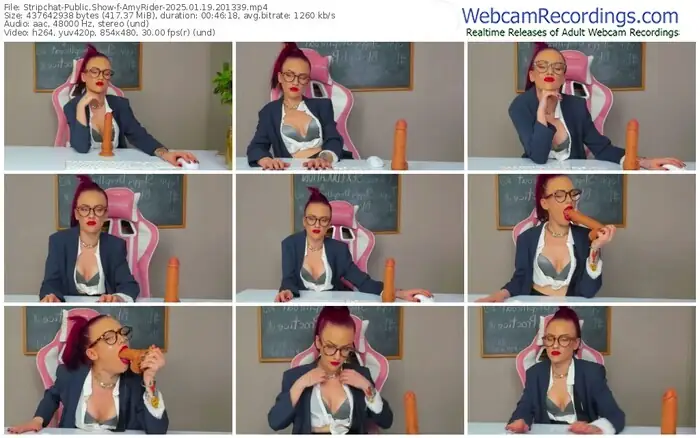 2025/01/19/stripchat-amyrider-20-13-39