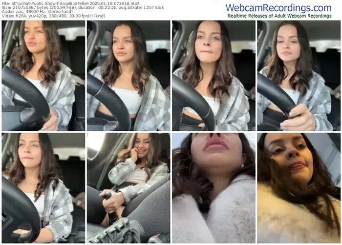 2025/01/19/stripchat-angelinateller-07-39-18