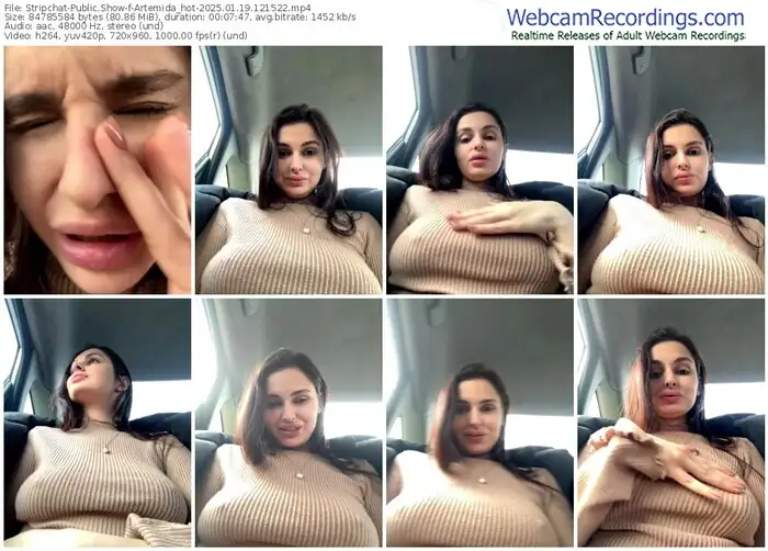 2025/01/19/stripchat-artemida_hot-12-15-22