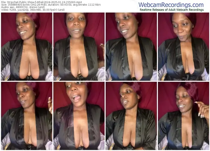 2025/01/19/stripchat-athali2024-15-50-00