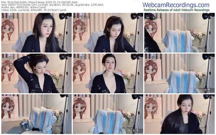 2025/01/19/stripchat-avaa--09-23-05