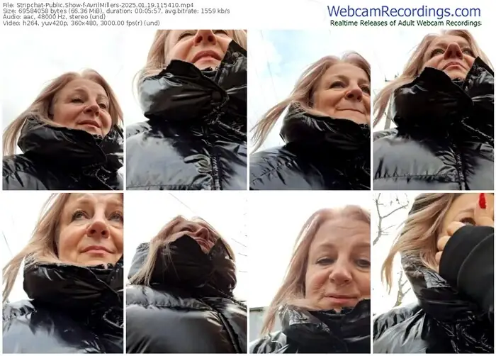 2025/01/19/stripchat-avrilmillers-11-54-10