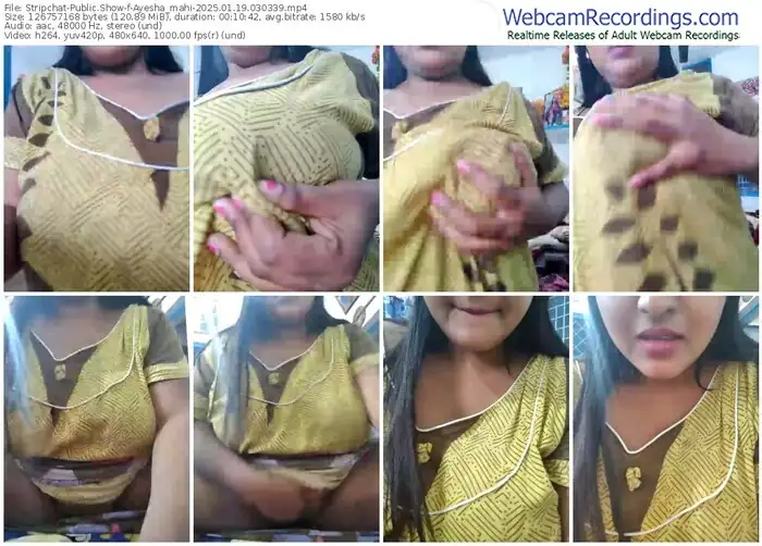 2025/01/19/stripchat-ayesha_mahi-03-03-39