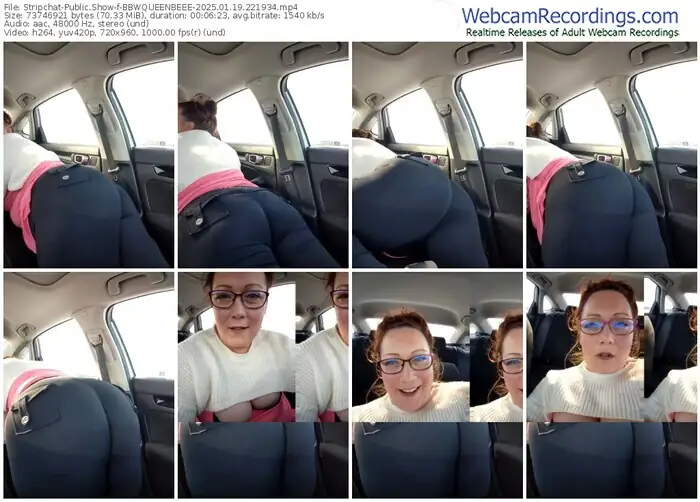 2025/01/19/stripchat-bbwqueenbeee-22-19-34