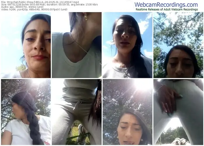 2025/01/19/stripchat-bella--26-16-50-47