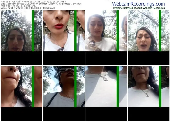 2025/01/19/stripchat-bella--26-18-18-42