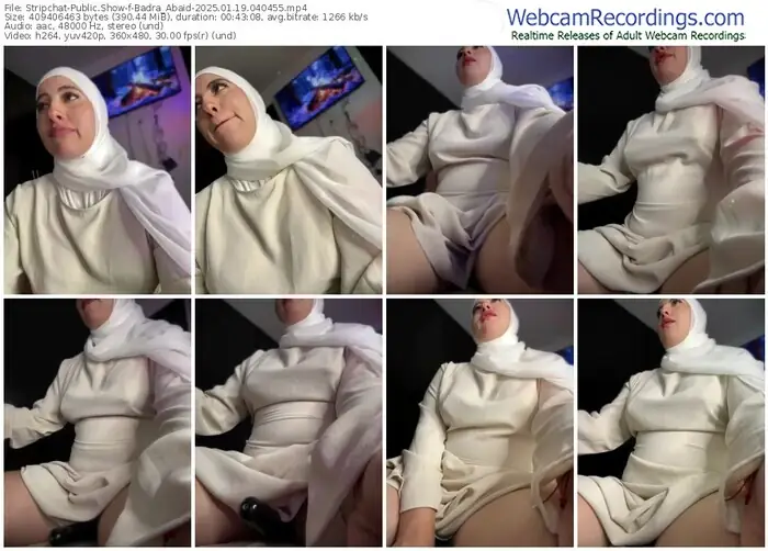 2025/01/19/stripchat-badra_abaid-04-04-55