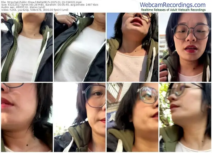 2025/01/19/stripchat-bella0815-03-40-22