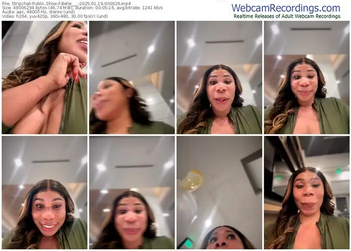 2025/01/19/stripchat-belle___-00-09-26