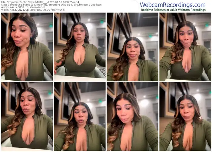 2025/01/19/stripchat-belle___-02-37-25
