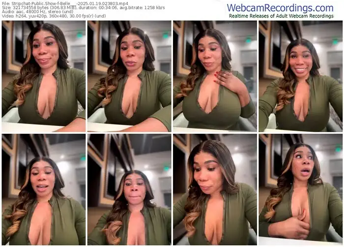 2025/01/19/stripchat-belle___-02-38-03