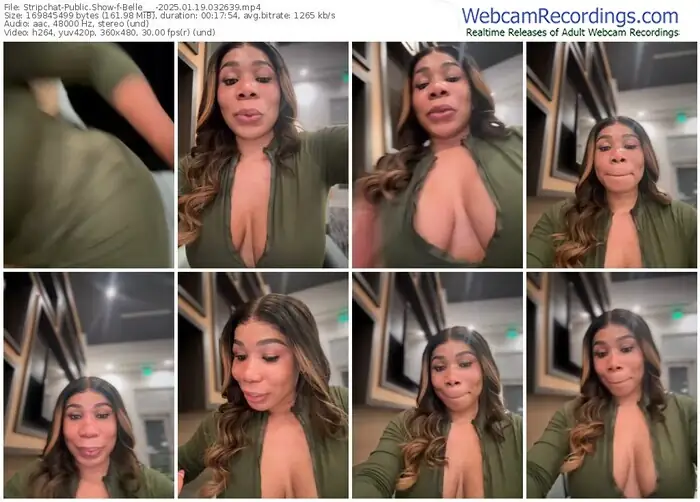 2025/01/19/stripchat-belle___-03-26-39