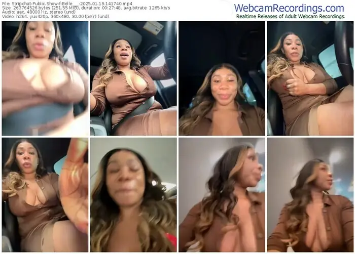 2025/01/19/stripchat-belle___-14-17-40