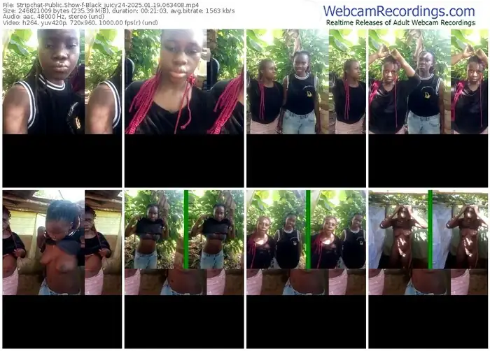 2025/01/19/stripchat-black_juicy24-06-34-08