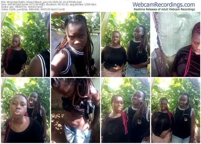 2025/01/19/stripchat-black_juicy24-07-09-49